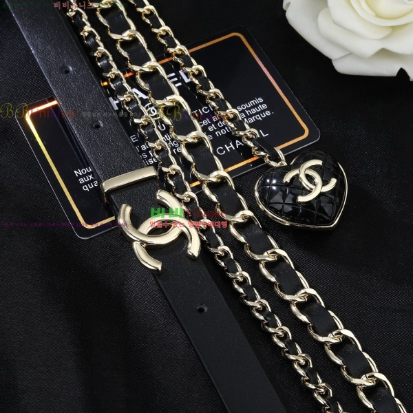 ��* ��Ʈ CHA34520-13