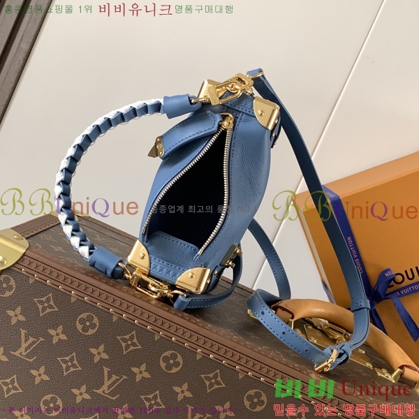 #����*�� ���̵� Ʈ��ũ PM M27436-101