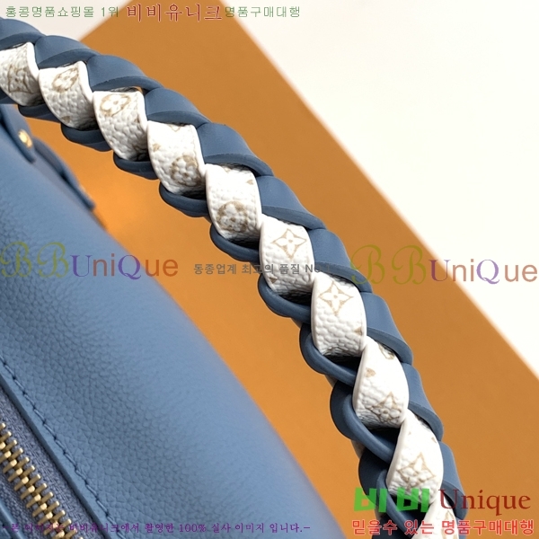 #����*�� ���̵� Ʈ��ũ PM M27436-101