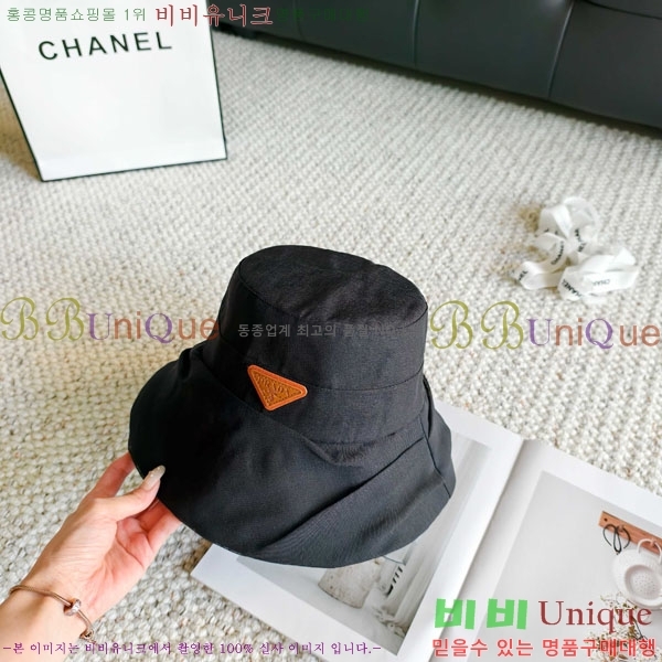 ����� ���� PR25681722-2