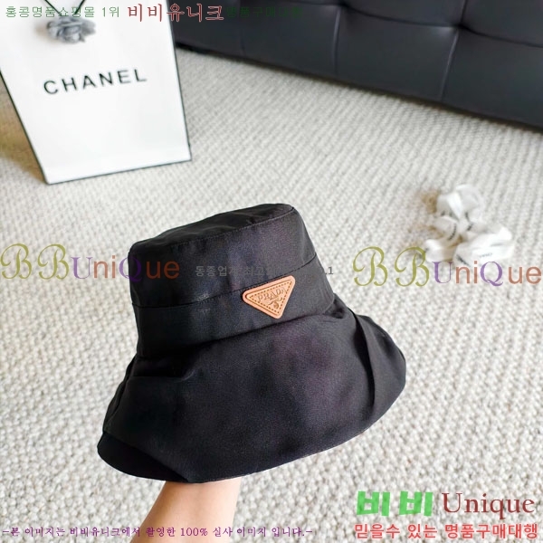 ����� ���� PR25681722-2