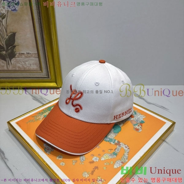 �����޽� ���� H94124-3