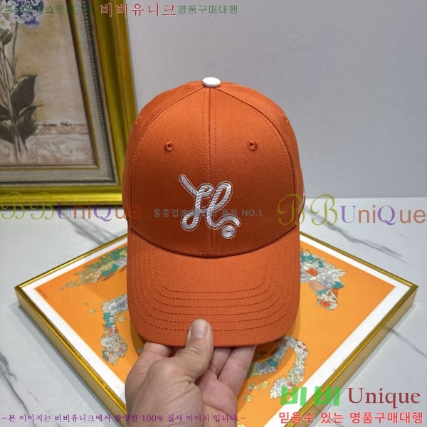 �����޽� ���� H94124-1