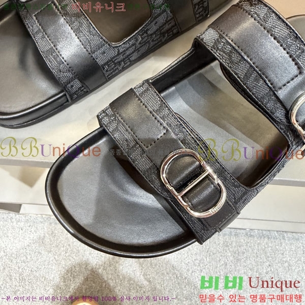 ���� ��� ����/������ D16481-1