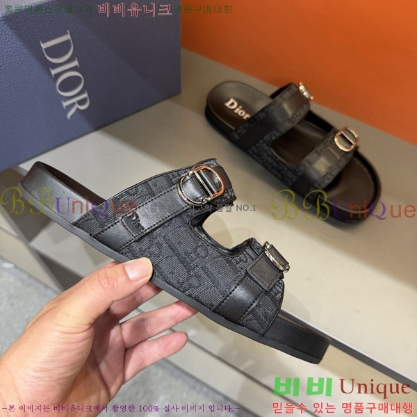 ���� ��� ����/������ D16481-1