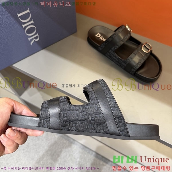 ���� ��� ����/������ D16481-1