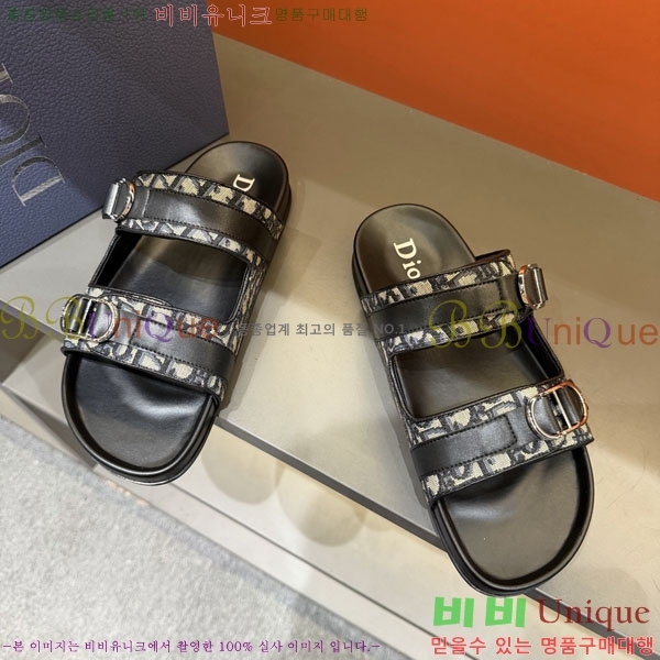 ���� ��� ����/������ D16481-2