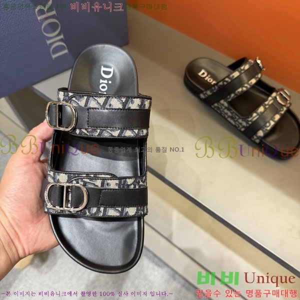 ���� ��� ����/������ D16481-2