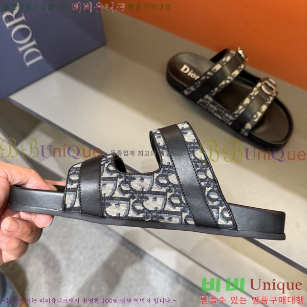 ���� ��� ����/������ D16481-2