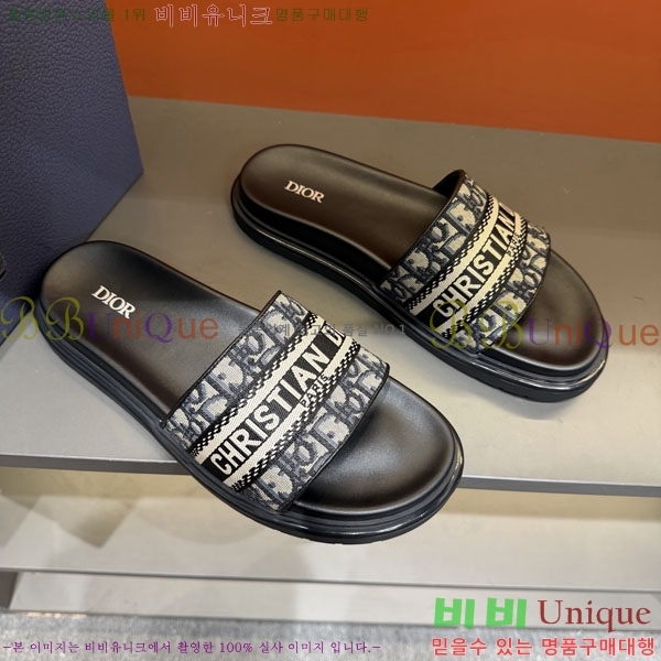 ���� ��� ����/������ D16480-1