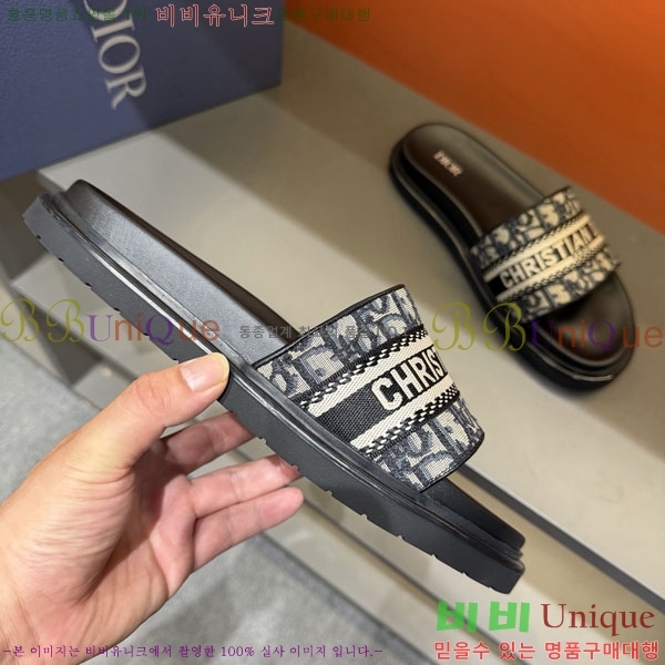 ���� ��� ����/������ D16480-1