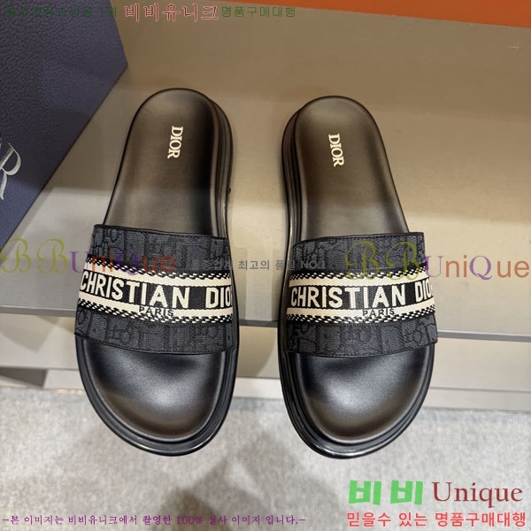 ���� ��� ����/������ D16480-2