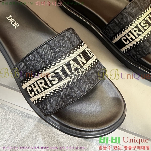 ���� ��� ����/������ D16480-2