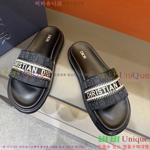 ���� ��� ����/������ D16480-2