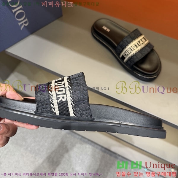 ���� ��� ����/������ D16480-2