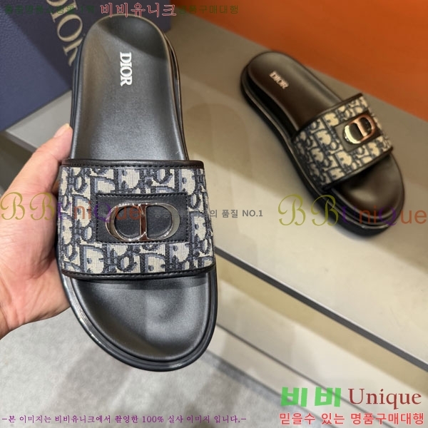 ���� ��� ����/������ D16480-3