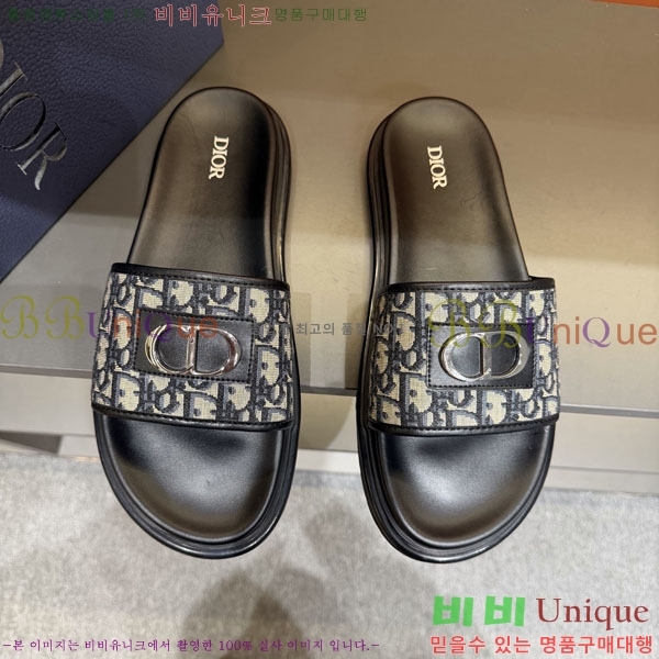 ���� ��� ����/������ D16480-3