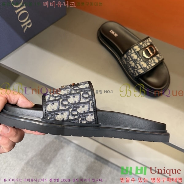 ���� ��� ����/������ D16480-3