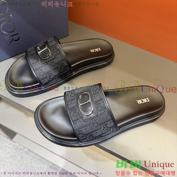 ���� ��� ����/������ D16480-4