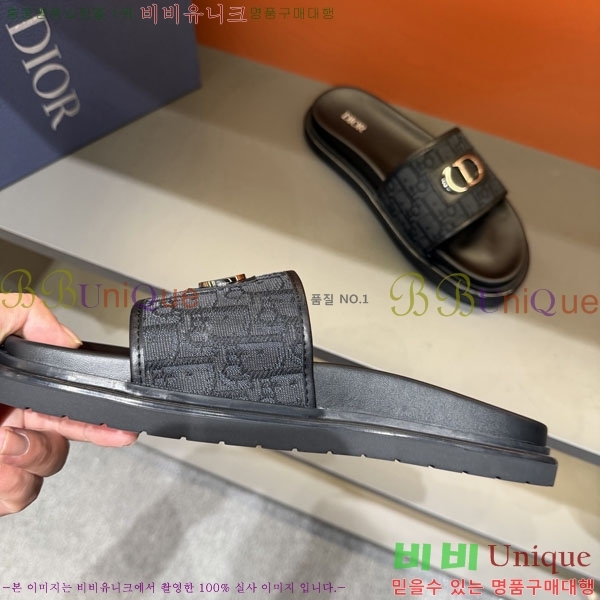 ���� ��� ����/������ D16480-4