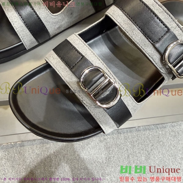 ���� ��� ����/������ D16481-3