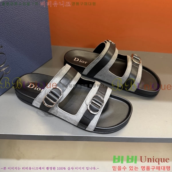 ���� ��� ����/������ D16481-3