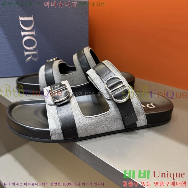 ���� ��� ����/������ D16481-3