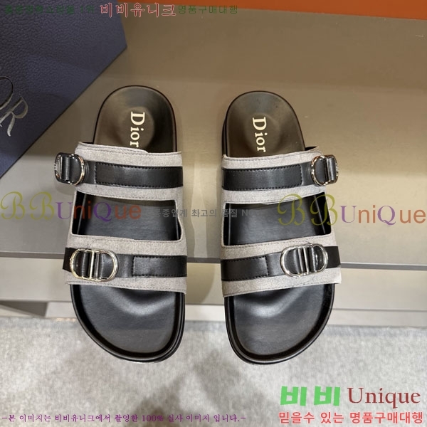 ���� ��� ����/������ D16481-3