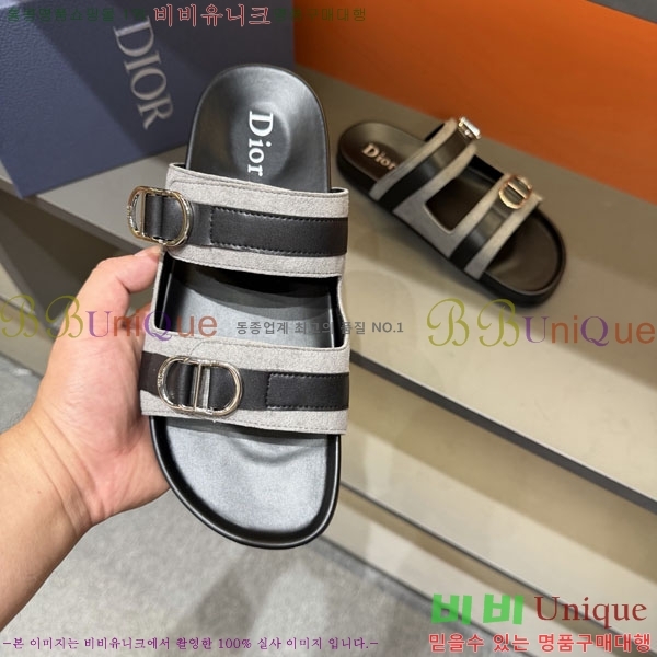 ���� ��� ����/������ D16481-3