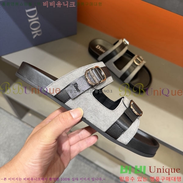 ���� ��� ����/������ D16481-3