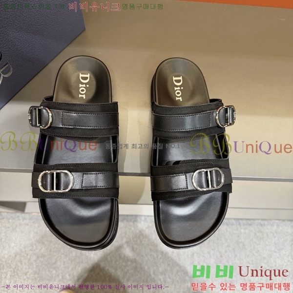 ���� ��� ����/������ D16481-4