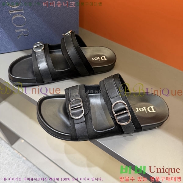 ���� ��� ����/������ D16481-4