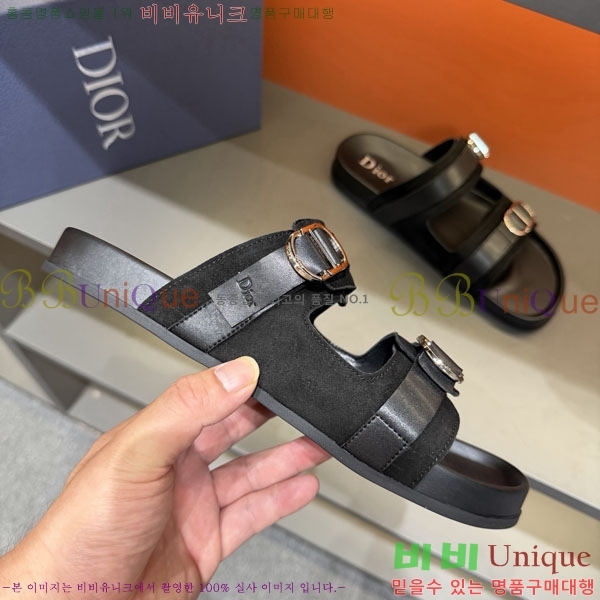 ���� ��� ����/������ D16481-4