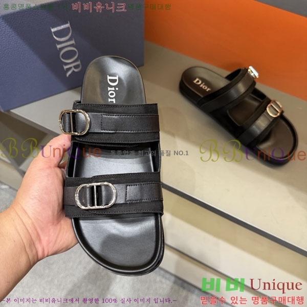 ���� ��� ����/������ D16481-4