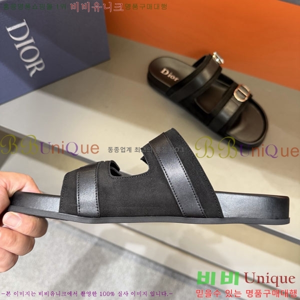 ���� ��� ����/������ D16481-4