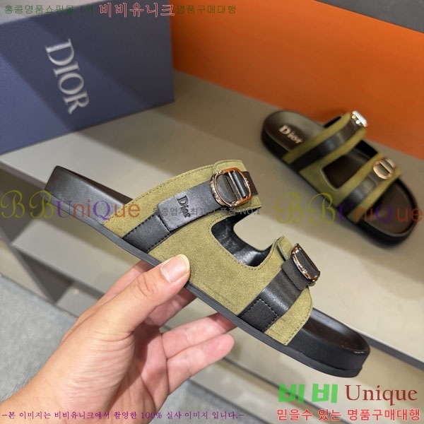 ���� ��� ����/������ D16481-5