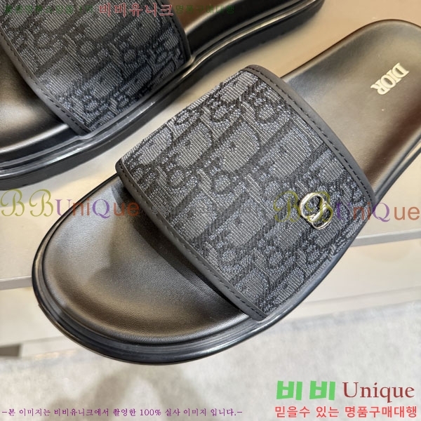 ���� ��� ����/������ D16480-5