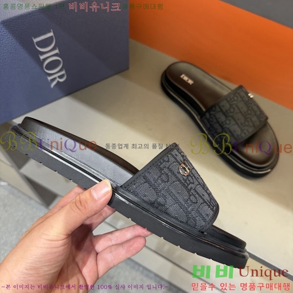 ���� ��� ����/������ D16480-5