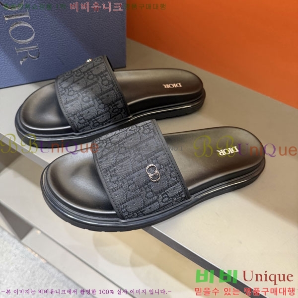 ���� ��� ����/������ D16480-5