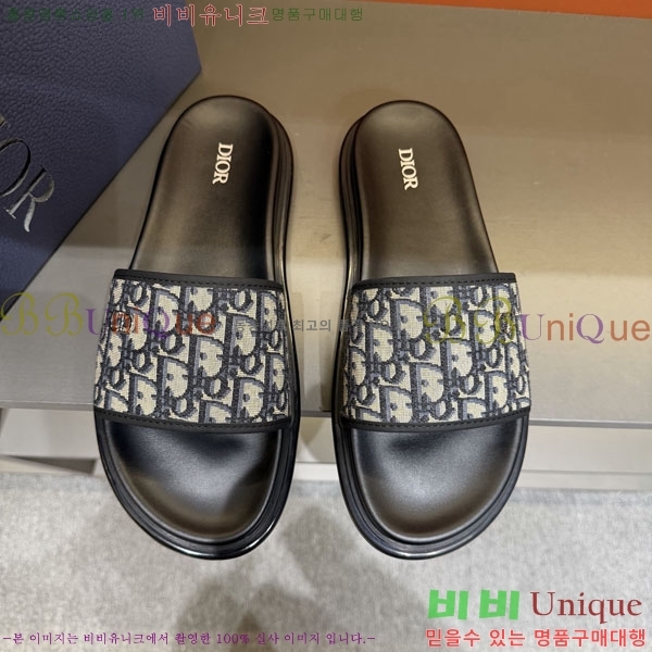 ���� ��� ����/������ D16480-6