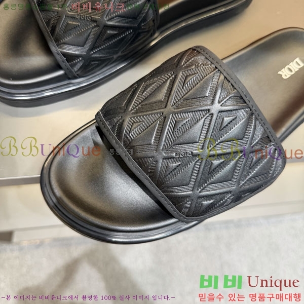 ���� ��� ����/������ D16480-7