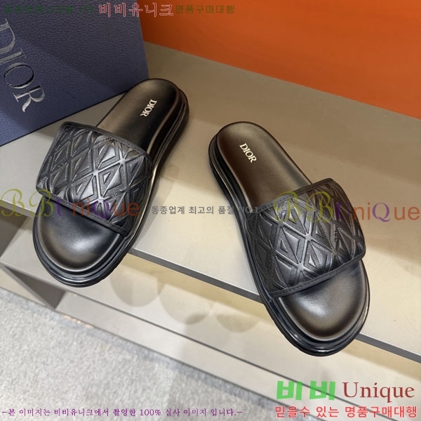 ���� ��� ����/������ D16480-7