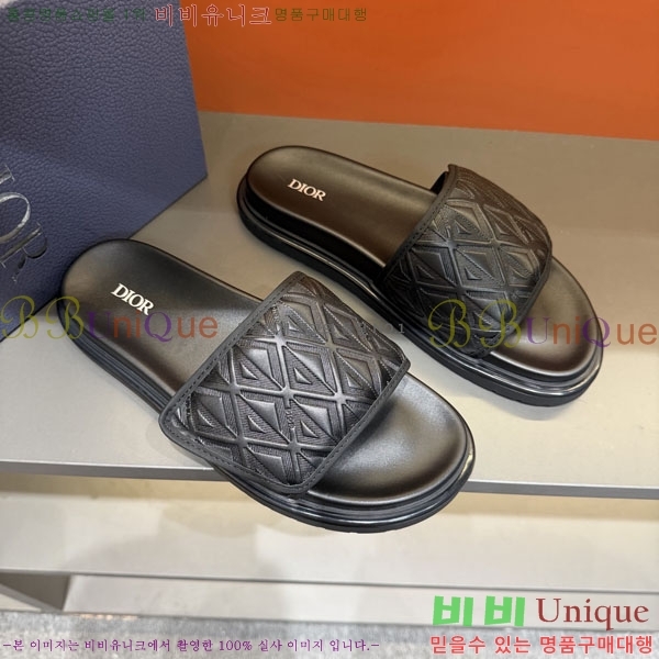 ���� ��� ����/������ D16480-7