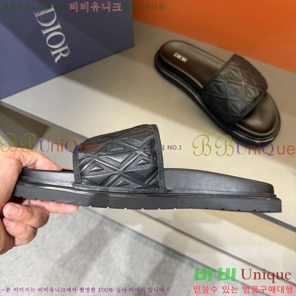 ���� ��� ����/������ D16480-7