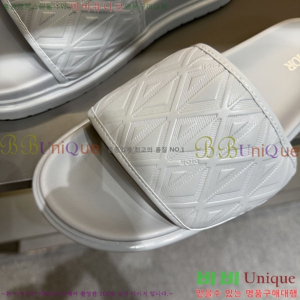 ���� ��� ����/������ D16479-1