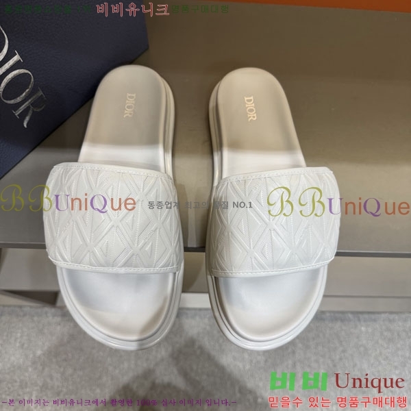 ���� ��� ����/������ D16479-1