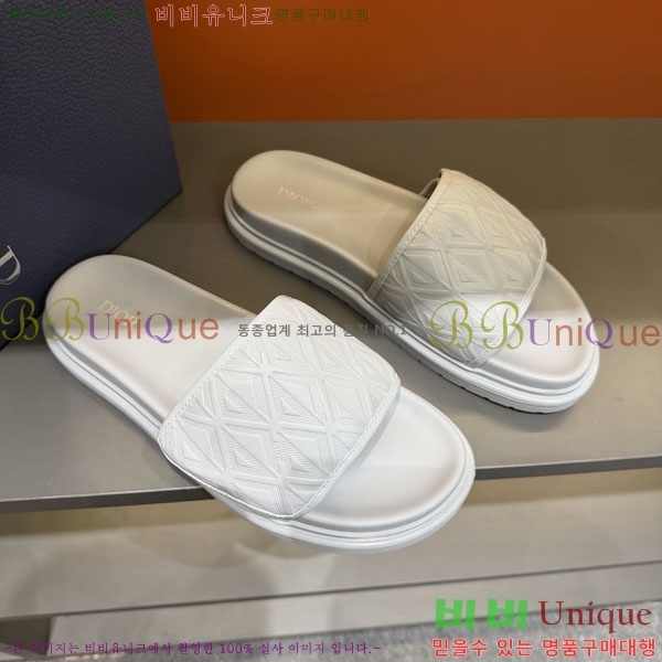 ���� ��� ����/������ D16479-1