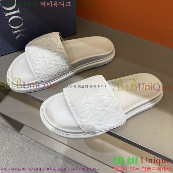 ���� ��� ����/������ D16479-1