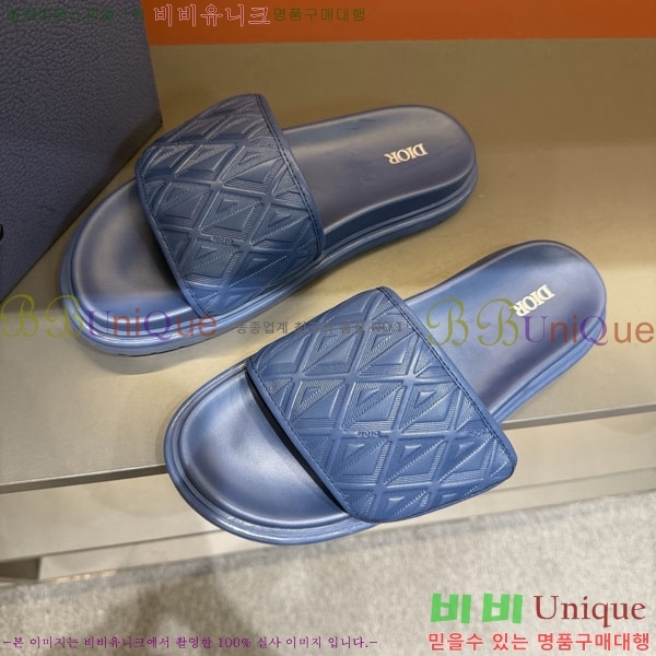 ���� ��� ����/������ D16479-2