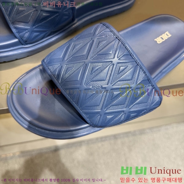 ���� ��� ����/������ D16479-2